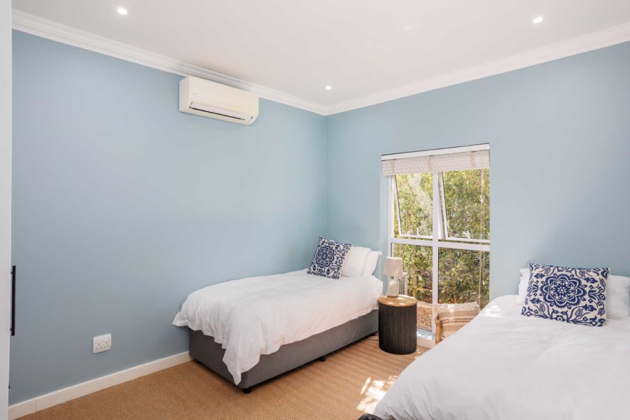 To Let 3 Bedroom Property for Rent in Val De Vie Estate Western Cape